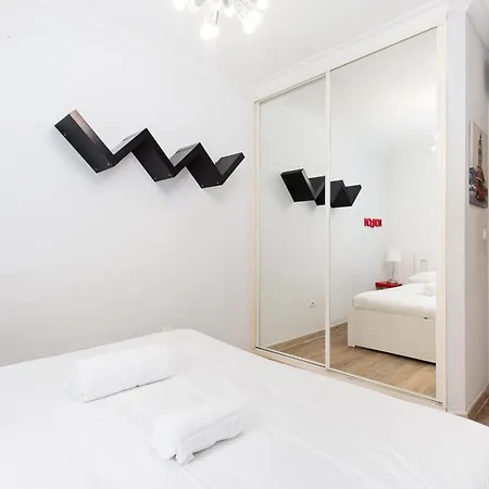 Frontiere Avec Monaco - Balcon Avec Vue - Parking - Do * Beausoleil