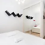 Frontiere Avec Monaco - Balcon Avec Vue - Parking - Do * بوزولي